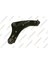 Salıncak Alt Sağ Rotilli Nıssan Juke 1.5l Dci F15 10- -1.6l HR16DE F15 10- 1