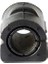 Arka Vıraj Demır Lastıgı Connect 1.8tdcı 75PS 90PS 110PS 02 22MM 1