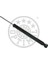Arka Amortisör Focus Iı 04 Cmax 03 07 10 Volvo S40 04-12 C30 V50 04-12 23988 Gazlı 1