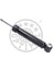 Amortısor Arka Bmw E61 1
