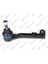 Rot Başı Sol Renault Clıo I 96 Kangoo 97 Megane I 96 1
