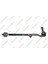 Rot Takımı On Sag Bmw F20 F21 F22 F23 F30 F31 F34 F35 F36 1