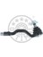 Rot Bası Sag Sol Bmw E70 E71 E72 E83 1