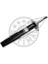 Amortısor On Sol Bmw E60 1