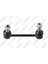 Askı Rotu On Sag Mercedes Sprınter 906 06 18 907 910 18 1