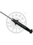 Amortısor Arka Bmw E38 1