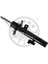 On Amortısor Sag Ford Kuga I 08 13 1