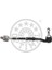 Rot Takımı Sag Sol Bmw E65 E66 E67 01 08 1