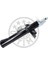 On Amortısor Sol Connect 02 13 Gazlı Uzun Sase 1