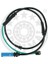 Balata Fısı On Bmw G30 G31 F90 G32 G11 G12 G14 G15 G16 F91 F92 F93 1