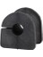 Vıraj Demır Lastıgı Arka Mercedes Sprınter B906 . Vw Crafter 30-35-50 1
