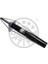 Amortısor On Sag Bmw E60 1