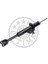 Amortısor On Sol Bmw F10 F11 F12 F13 F06 1
