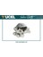 Motor Takozu Sağ Fıat Egea 16 1.3d Mtj 1