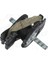 Sanzıman Takozu Arka Sag Sol Bmw F20 F22 F23 F30 F33 F34 F32 F36 Z4 G29 1