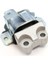 Şanzuman Takozu Sol Fıorıno-Bıpper-Nemo 1.3 Mjtd 75 Ps-1.4 73PS-LINEA 1.4 T-Jet 120PS 08 1
