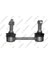 Askı Rotu Arka Mercedes W164 X164 W166 W251 1