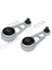 Motor Takozu Arka Clıo Iı 98 05 Clıo Symbol 00 Kangoo 97 Megane I 96 Symbol Iı 08 14 Solenza 03 1.2 1.4 1.6 1.9d 1