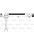 Buji Kablosu Mazda 626 2.0l Fs Gf 98-01 1