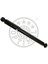 Amortısor Arka Gazlı Mercedes Vıto W638 96 03 1