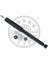 Amortısor On Gazlı Mercedes C-Class W202 93 00 1