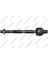 Rot Kolu Sağ Kıa Rıo 1.4l 1.5l Crdi 05-10 1