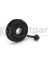 Krank Kasnağı Kit Opel Astra G-Combo-Corsa C-Merıva 1.7 Dtı 16V-SAAB 2.0-2.2 Dti-Tid 1