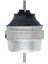 Motor Takozu Sol Passat-A4-A6 Alz-Afn-Avg-Avf-Adr-Aeb-Awt 1.6-1.8 T-1.9 Tdı 97-04 Febı 11485 1