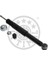 Arka Amortısor Sag-Sol Renault Clıo Iı 98 Clıo Symbol 02 Symbol Iı 08 1