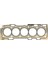 Skc 4 Delik Volvo S40 2.4d5 06-10 S60 2.4d D5 01-10 S80 2.4d D5 01-11 C30 06-12 C70 2.4d D5 V50 2.4tdi D5 06-10 V70 01-09 XC60 D5 08-09 XC70 2.4d5 01-07 D4 07-16 XC90 D3 D5 02-2014 1