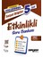 5.Sınıf Güçlendiren Sosyal Bilgiler Etkinlikli Soru Bankası 2024-2025 1