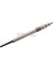 Kızdırma Bujısı Mercedes OM646 W204 W211 W164 B906 1