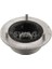 Amortısor Takozu On Sag Sol Bmw M51 M52 E39 1