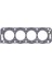 Skc Berlıngo 1.8d 96 Bx 1.8d 85-93 Zx 1.8d 93-97 1
