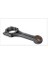 Piston Kolu Astra J-Corsa-Adam-Combo-Merıvab-Zafıra Tourer-Cruze-Aveo 1.0 Z10XEP-1.2 Z12XEP-X12 Xep 1