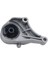 Motor Takozu Ön Opel Corsa C-Combo C 00 06 Merıva A-Tıgra B 04 10 1.2-1.3-1.4-1.6-1.7 1