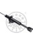 Amortısor On Sag Bmw F10 F11 F12 F13 F06 1