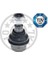 Rotıl On Alt Mercedes Sprınter B901 B905 B909 . Vw Lt 28-35-46 1