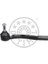 Rotbaşı Ön Sol Renault Clıo Iv 12 Zoe 14 Captur I 13 1