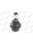Rotıl On Alt Mercedes Sprınter B901 B905 B909 . Vw Lt 28-35-46 1