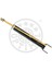 Amortısor Arka Gazlı Mercedes Ml-Class W164 05 11 1