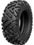 ATV LASTİĞİ ARISUN BRUISER 25x10R12 2