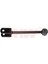 Askı Rotu Arka Mercedes Sprınter B904 96 06 1