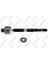 Rot Kolu Sağ Honda Cıvıc 1.4l L13Z1 Fk1 Sport H-B 09-15-1.8l R18A Vtec Fk2 Hatchback 06- 1