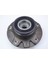 Arka Teker Poryası Alfa Romeo Gıulıetta 10 1.4 Tb 1.6jtd 2.0jtd 1