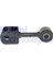 Askı Rotu Arka Mercedes Sprınter B901 B904 . Vw Lt 28-35-46 1