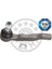 Rot Bası Sol Mercedes Vıto W639 03 1