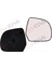Ayna Camı Sağ Duster 10 Mekanik Konveks VM-6802GR 1