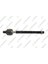 Rot Kolu Sağ-Sol Hyundaı Tucson 2.0l G4GC D4EA Jn 04-09-Kıa Sportage 2.0l G4GC D4EA Je 04-09 1