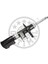 Amortısor On Sol Gazlı Mercedes W176 W246 C117 1